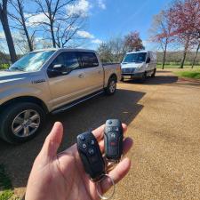 Looking-for-a-Spare-Flip-Key-for-Your-2018-Ford-F-150-in-Smyrna-TN-MDS-Services-Lock-and-Key-Has-You-Covered 1